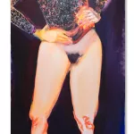 New Yorks Spring Auctions Aimed for Trophies. They Got Troubles.