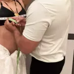 Shatir Taylor Had to Me just and Also Me with Excuses: In Hindi In Hindi Porn