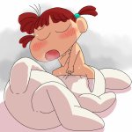 Post 2334431: Happinessbunny NeneSakurada ShinChan yamanokonza