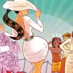 Jennifer Lopez to Kim Kardashian: How Butts Stole the Spotlight From Boobs