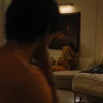 Simona Tabasco nude sex Aubrey Plaza and others hot sexy