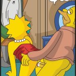 The Simpsons