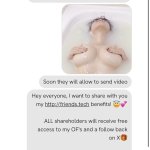 Siskaeee ONLYFANS siskaeeonlyfans X