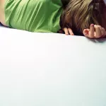 Is there such a thing as an almost-rape?