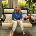 Amy Schumers Mom Com
