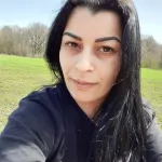 Smutty Moms Porn Pics Nude Mature Photos
