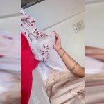 Sofia Ansari -