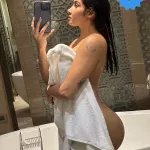 Sofia Ansari Nude OnlyFans Leak Picture wFpt0Kbhti