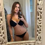 Unveiling The Allure: Sofia Vergara Naked And Beyond
