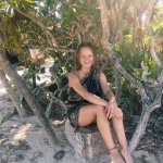 SOFIE EIFERTINGER Feet