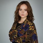 Sofie Eifertinger