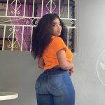 Sphakia Sanon sphakiasanon Nude OnlyFans