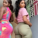 Sphakia Sanon sphakiasanon Nude Leaks OnlyFans