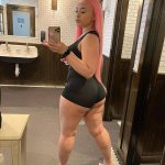 Ice Spice Only Fans icespiceonlyfan X