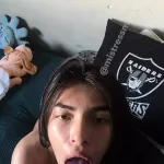 Sri Lankan Tiktok Girl Rashmi Soyzza Leaked Video Porn Videos: XXX 2025 3