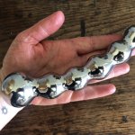 6 Best Metal Dildos in Stainless Steel Actually Tested