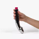Stainless Steel Vibrator