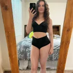 Stella Violet Nude OnlyFans Leak Picture 2qMRsmboT8