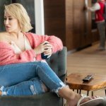 Search Results for step mom teach son sex