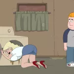 Unwanted Redhead Stepchild Bangs Milf Stepmom Hot Titties Must Watch