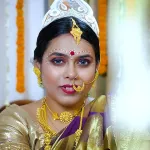 Sharon Ki Suhagrat Full Movie Hindi Audio: In Hindi Porn