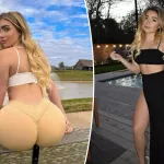 The most wholesome OnlyFans story ever: How the site made my family closer