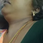 Tamil My Uncle Wasn 039 T Home so I Went and Had Fun with My Stepaunt Part 1