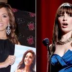 This is What Actual Porn Stars Think of Celebrity Sex Tapes