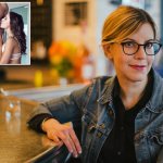 I gave my husband a threesome for his 40th birthday