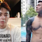 OnlyFans Creator Titus Low Arrested for Posting Photos and Videos