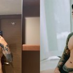 Titus Low is Singapores first OnlyFans creator charged for obscene content