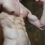 logangallagher OnlyFans