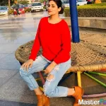 Vansheen Verma Sumbriya Nude OnlyFans Leak Picture sF05sK30Bl