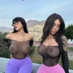 Vismara Martina Nude OnlyFans Leak Picture hgVvEe5Eaz