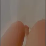 wawagal porn Onlyfans video leaked 111024 1 8.8 MB