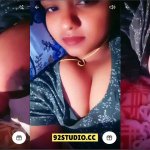 indian Actress porn video Archives