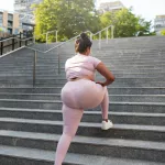 Big Ass Women Photos