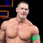 John Cena Big Erect Cock And Nude Sex Videos And Photos