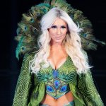 WWE Divas Nude Photos Videos Leaked Free