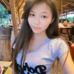 Malaysian ex gf xmm leaks Porn Pictures XXX Photos Sex Images 3843593