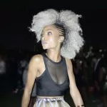 Yaya DaCosta Nude Photos and Porn 2023