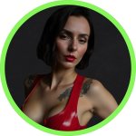 monicademistress