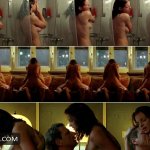 SCHATTEN DER GERECHTIGKEIT NUDE SCENES