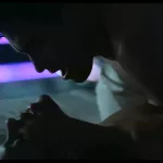 See the Hottest Zawe Ashton Sexy Scenes