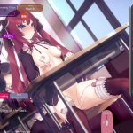 Hypnotized Girl Part 2 4K 60FPS 3D Hentai Game Uncensored Ultra Settings