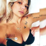 Arya Star Nude OnlyFans Leak Picture ae8jkvI4i0