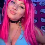 wificat OnlyFans