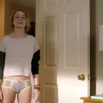 Britt Robertson: Celebrity Celebrity Porn