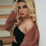 Bukkit Brown Porn Pics Nude Pictures