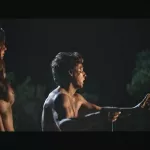 See Charlotte Best Nude